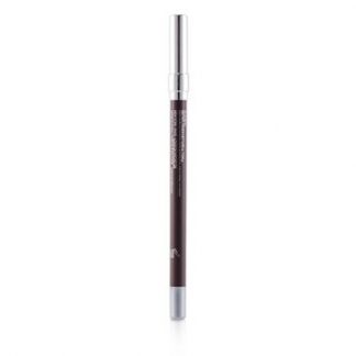 Cargo Swimmables Lip Pencil - # Zurich  1.04g/0.03oz