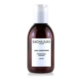 Sachajuan Curl Conditioner  250ml/8.4oz