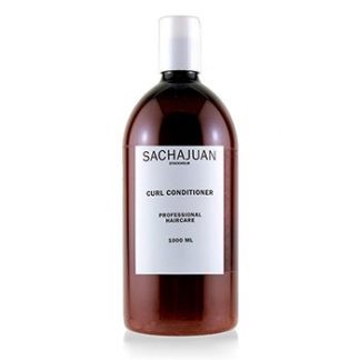 Sachajuan Curl Conditioner  1000ml/33.8oz