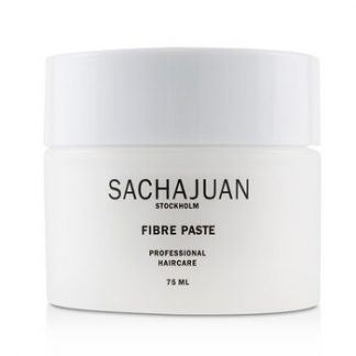 Sachajuan Fibre Paste  75ml/2.5oz