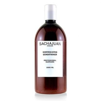 Sachajuan Normalizing Conditioner  1000ml/33.8oz