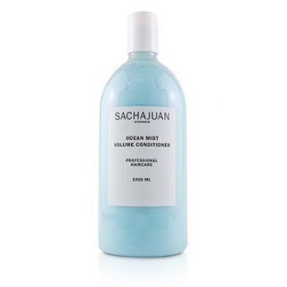 Sachajuan Ocean Mist Volume Conditioner  1000ml/33.8oz