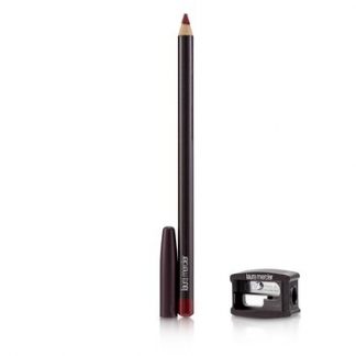 Laura Mercier Lip Pencil - Grenadine  1.49g/0.05oz