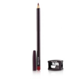 Laura Mercier Lip Pencil - Punch  1.49g/0.05oz