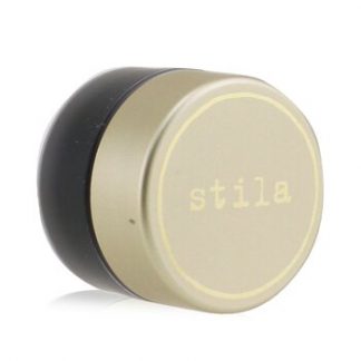 Stila Got Inked Cushion Eye Liner - # Black Obsidian Ink  4.7ml/0.15oz