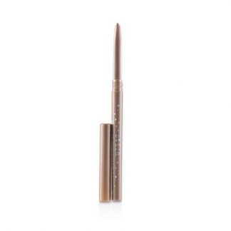 Stila Smudge Stick Waterproof Eye Liner - # Sepia (Metallic Taupe)  0.28g/0.01oz