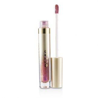 Stila Glitterati Lip Top Coat - # Ignite  3ml/0.1oz