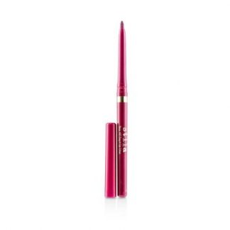 Stila Stay All Day Lip Liner - # Merlot (Bright Berry)  0.35g/0.012oz