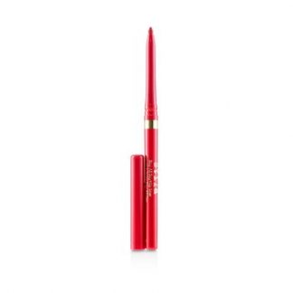 Stila Stay All Day Lip Liner - # Pinot Noir (Red)  0.35g/0.012oz