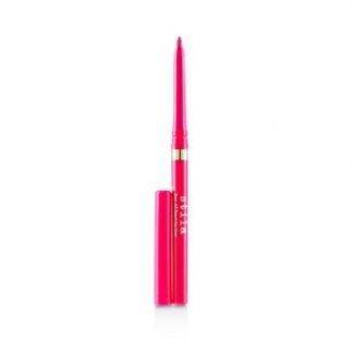 Stila Stay All Day Lip Liner - # Sangria (Pink)  0.35g/0.012oz