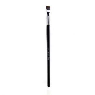 Stila No.13 One Step Eyeliner Brush  -