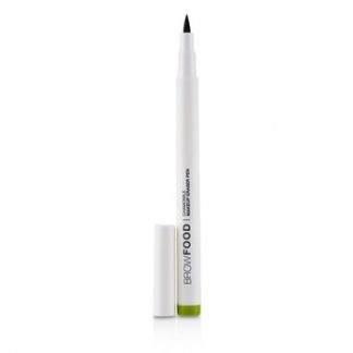 LashFood BrowFood Chamomile Makeup Eraser Pen  1ml/0.03oz