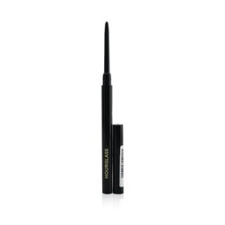 HourGlass 1.5MM Mechanical Gel Eye Liner - # Obsidian (Unboxed)  0.06g/0.002oz