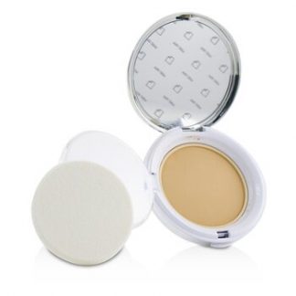 Bliss Em'powder' Me Buildable Powder Foundation - # Buff  9g/0.31oz