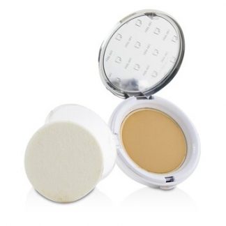 Bliss Em'powder' Me Buildable Powder Foundation - # Tan  9g/0.31oz