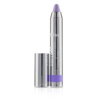 Bliss Correct Yourself Corrector Stick - # Lavender  2.71g/0.09oz