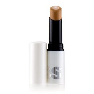 Bliss Feeling Bright Illuminating Under Eye Concealer - # Radiant Tan  3.8g/0.13oz