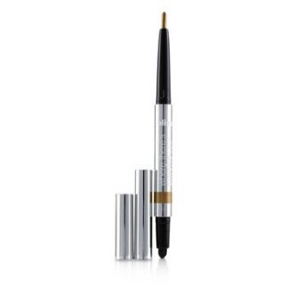 Bliss Where There's Smoke Long Wear Eyeliner - # Gilty Pleasure  0.2g/0.007oz