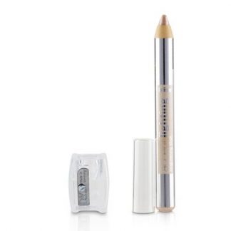 Bliss Accent Lighting Brightening Stick - # Moonlit  3.5g/0.12oz