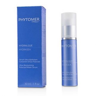 Phytomer Hydrasea Ultra-Moisturizing Polarized Water Serum  30ml/1oz