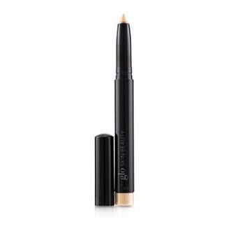 Glo Skin Beauty Cream Stay Shadow Stick - # Beam  1.4g/0.049oz