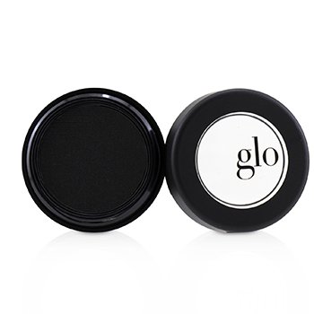 Glo Skin Beauty Eye Shadow - # Eclipse  1.4g/0.05oz