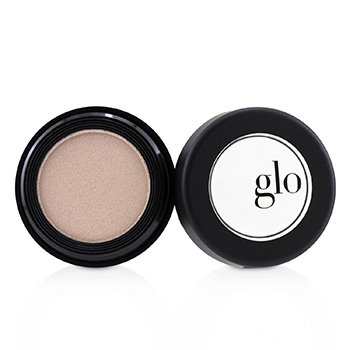 Glo Skin Beauty Eye Shadow - # Ribbon  1.4g/0.05oz