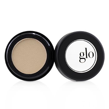 Glo Skin Beauty Eye Shadow - # Bamboo  1.4g/0.05oz