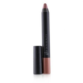 Glo Skin Beauty Suede Matte Lip Crayon - # Monogram  2.8g/0.1oz