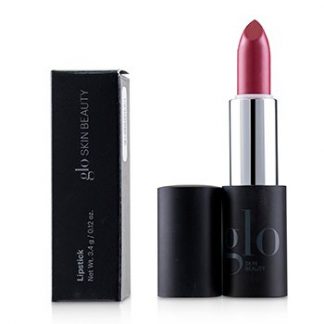 Glo Skin Beauty Lipstick - # Love Potion  3.4g/0.12oz