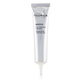 Filorga Neocica Moisturizing Repairing Care  40ml/1.35oz