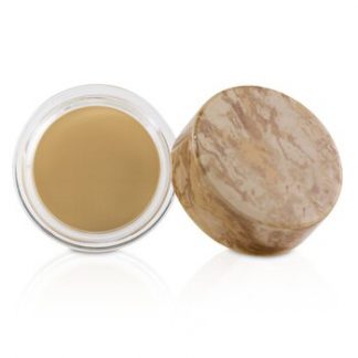 Laura Geller Baked Radiance Cream Concealer - # Light  6g/0.21oz