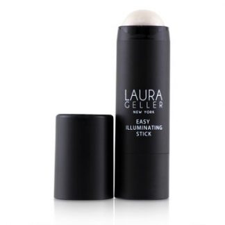 Laura Geller Easy Illuminating Stick - # Diamond Dust  4.95g/0.17oz