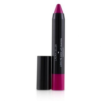 Laura Geller Love Me Dew Lip Crayon - # Happiful  2.9g/0.1oz