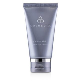 CosMedix Bio-Shape Firming Face Mask  74g/2.6oz