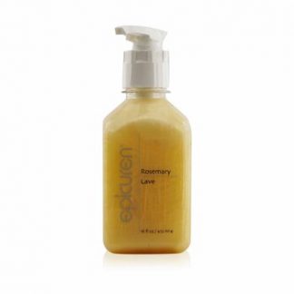 Epicuren Lave Body Cleanser - Rosemary  500ml/16oz