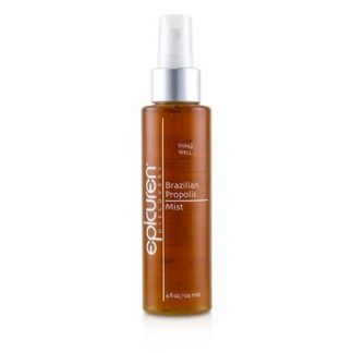 Epicuren Brazilian Propolis Mist  125ml/4oz