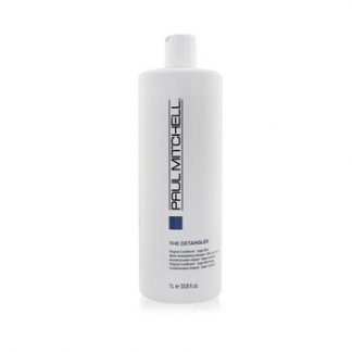 Paul Mitchell The Detangler (Original Conditioner - Super Rich)  1000ml/33.8oz