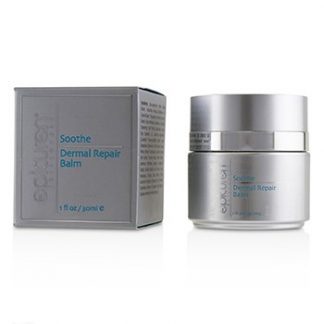 Epicuren Soothe Dermal Repair Balm - For Dry, Normal, Combination & Sensitive Skin Types  30ml/1oz