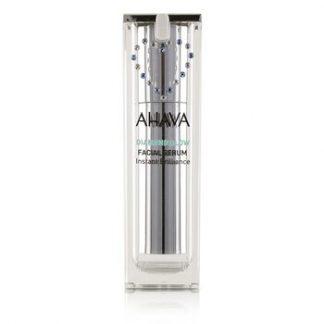 Ahava Diamond Glow Facial Serum  30ml/1oz