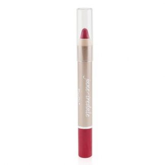 Jane Iredale PlayOn Lip Crayon - Sunny  2.8g/0.1oz