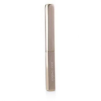 Jane Iredale Retractable Lip Brush - Rose Gold  -