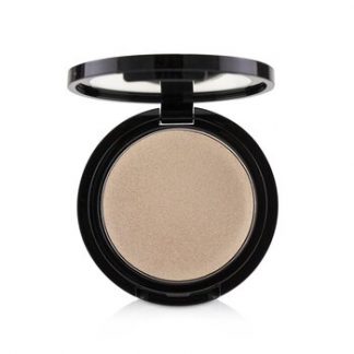 Edward Bess All Over Seduction (Cream Highlighter) - # 01 Sunlight  1.5g/0.05oz