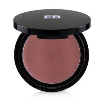 Edward Bess All Over Seduction (Cream Highlighter) - # Paradise  1.79g/0.06oz