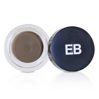 Edward Bess Big Wow Full Brow Pomade - # Medium Taupe  3.5g/0.12oz