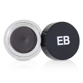 Edward Bess Big Wow Full Brow Pomade - # Rich  3.5g/0.12oz