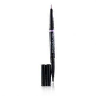 Edward Bess Fully Defined Brow Duo - # 02 Rich  0.4g/0.014oz