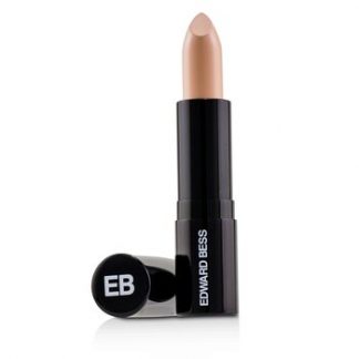 Edward Bess Ultra Slick Lipstick - # Pure Impulse  3.6g/0.13oz