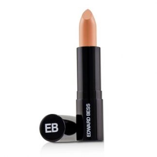 Edward Bess Ultra Slick Lipstick - # Naked Blossom  3.6g/0.13oz