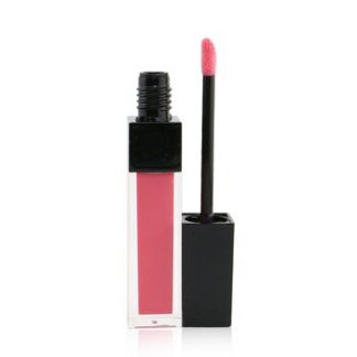 Edward Bess Deep Shine Lip Gloss - # First Kiss  7ml/0.24oz